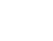 100% оригинал