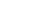 Покрытие 99% автомобилей