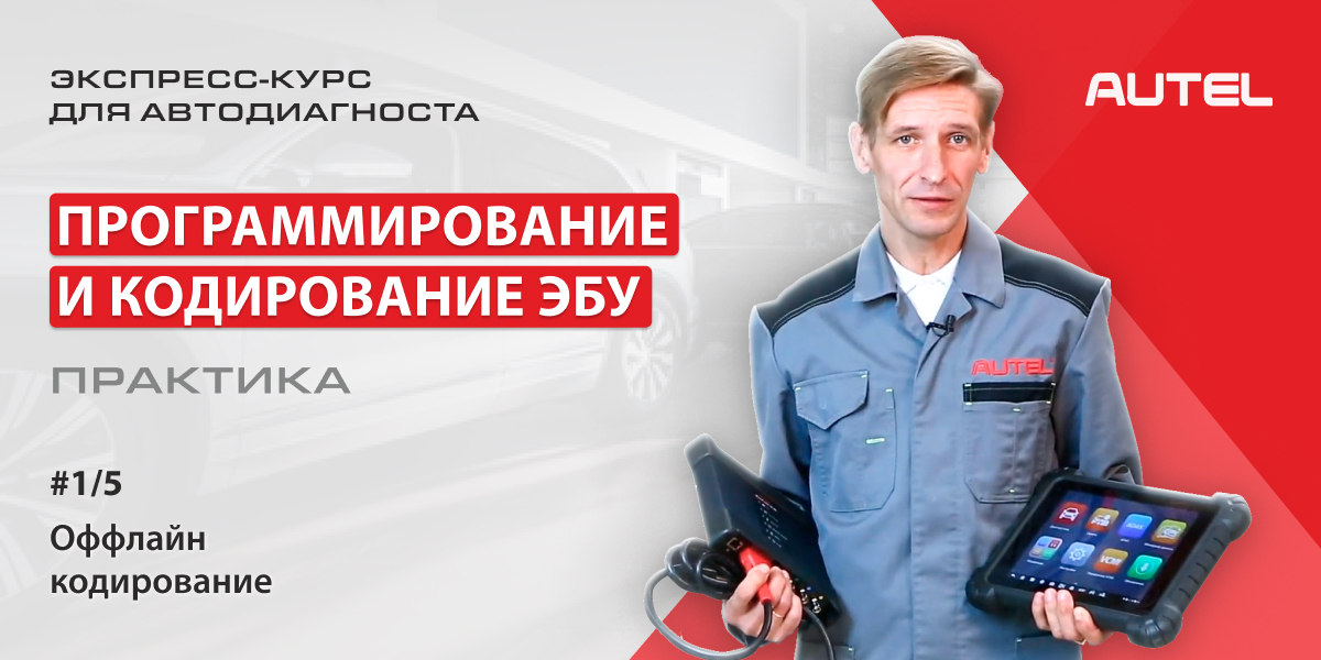 Новое курс на нашем канале!