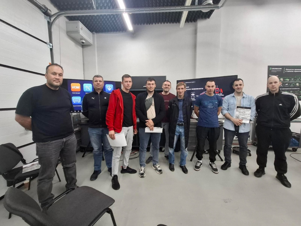 -1x-1xHQ_Yxi2m-13.jpg